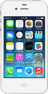 Apple iPhone 4s 16 GB (A1387) Cep Telefonu kullananlar yorumlar